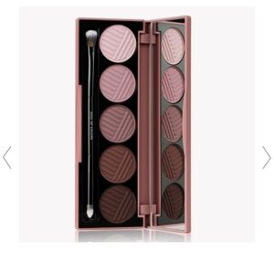 Dose of colors pallette